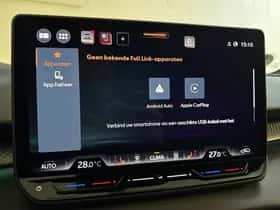 CUPRA Terramar thumbnail 51