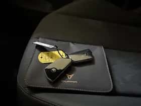 CUPRA Terramar thumbnail 52