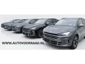CUPRA Terramar thumbnail 53