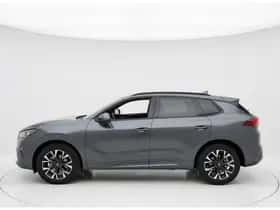 CUPRA Terramar thumbnail 7