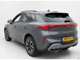 CUPRA Terramar thumbnail 10
