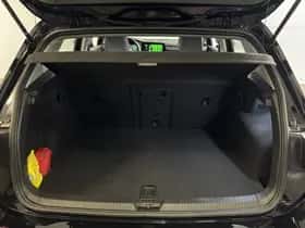 Volkswagen Golf thumbnail 14