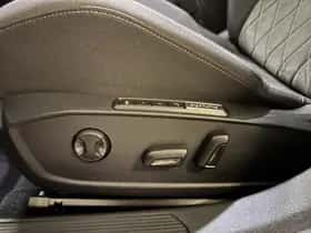 Volkswagen Golf thumbnail 22