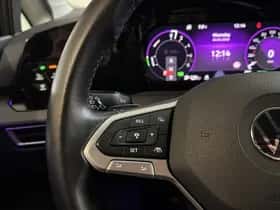 Volkswagen Golf thumbnail 26