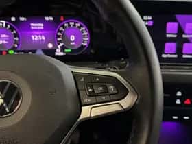 Volkswagen Golf thumbnail 27
