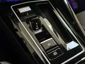 Volkswagen Golf thumbnail 28
