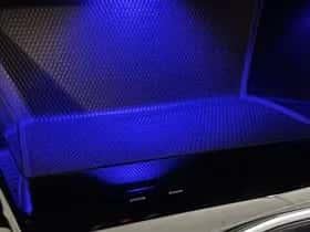 Volkswagen Golf thumbnail 30