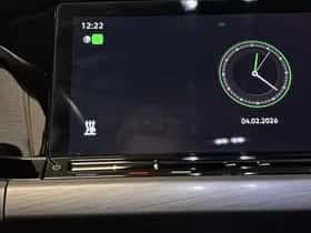 Volkswagen Golf thumbnail 31