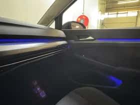Volkswagen Golf thumbnail 32