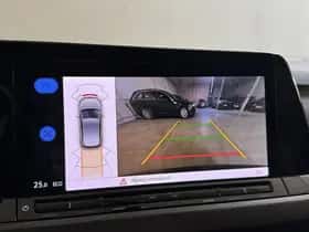 Volkswagen Golf thumbnail 33