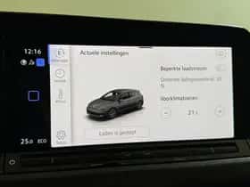 Volkswagen Golf thumbnail 40