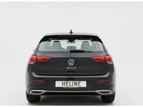 Volkswagen Golf thumbnail 6