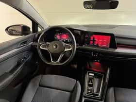 Volkswagen Golf thumbnail 7