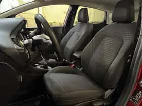 Ford Fiesta (2019) thumbnail 14