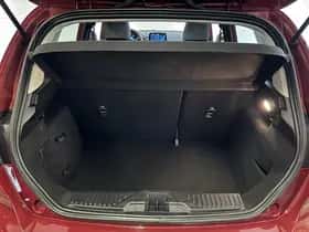 Ford Fiesta (2019) thumbnail 16