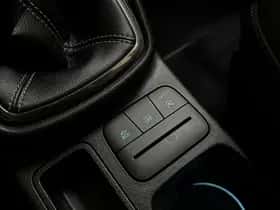 Ford Fiesta (2019) thumbnail 25