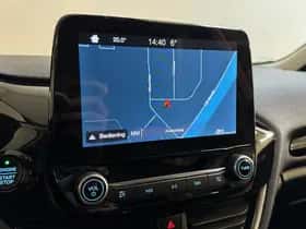 Ford Fiesta (2019) thumbnail 29