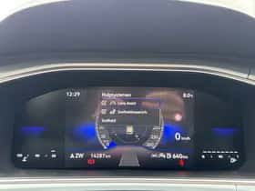 Volkswagen T-Roc thumbnail 18