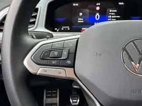 Volkswagen T-Roc thumbnail 19