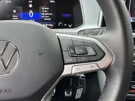 Volkswagen T-Roc thumbnail 20