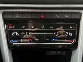 Volkswagen T-Roc (2025) thumbnail 25