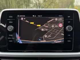 Volkswagen T-Roc thumbnail 26