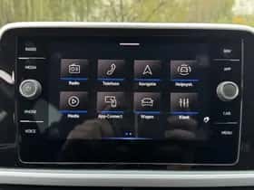 Volkswagen T-Roc (2025) thumbnail 30
