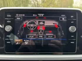 Volkswagen T-Roc thumbnail 31