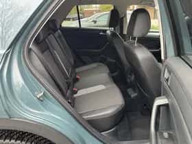 Volkswagen T-Roc thumbnail 10