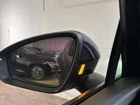 Volkswagen Tayron thumbnail 14