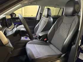 Volkswagen Tayron thumbnail 15