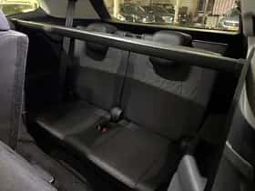 Volkswagen Tayron thumbnail 18