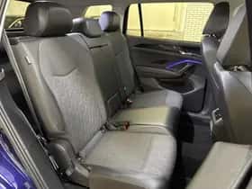 Volkswagen Tayron thumbnail 19