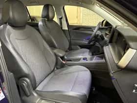 Volkswagen Tayron (2025) thumbnail 20