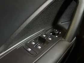 Volkswagen Tayron (2025) thumbnail 21