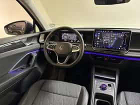 Volkswagen Tayron thumbnail 23