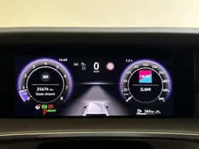Volkswagen Tayron thumbnail 24