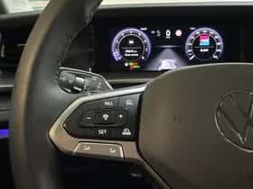 Volkswagen Tayron thumbnail 25
