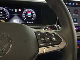 Volkswagen Tayron thumbnail 26