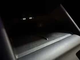 Volkswagen Tayron (2025) thumbnail 28