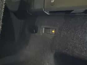 Volkswagen Tayron thumbnail 30