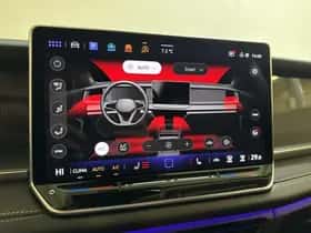 Volkswagen Tayron thumbnail 31