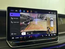 Volkswagen Tayron thumbnail 32