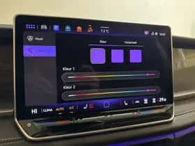 Volkswagen Tayron (2025) thumbnail 33