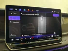 Volkswagen Tayron (2025) thumbnail 35
