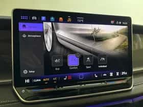 Volkswagen Tayron thumbnail 41