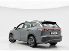 Volkswagen Tayron thumbnail 11