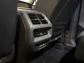 Volkswagen Tayron thumbnail 16