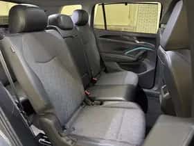 Volkswagen Tayron (2025) thumbnail 19