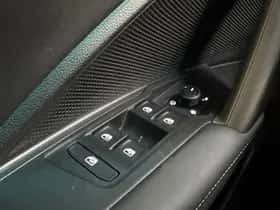 Volkswagen Tayron (2025) thumbnail 24